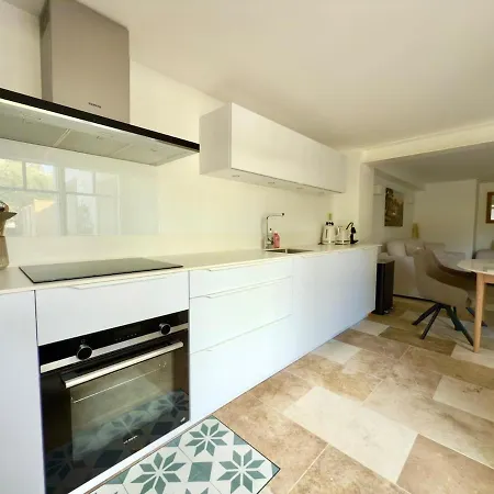 Pyla Sur Terrasse A 100m De La La Teste-de-Buch